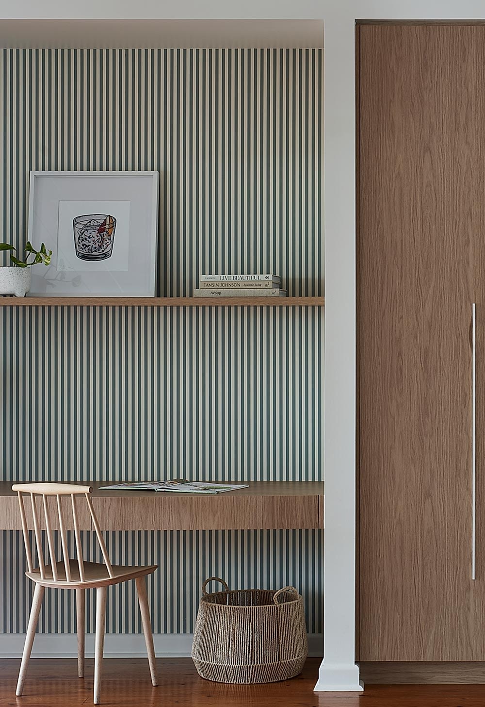 Heywood Ranch West Beach Das Studio Architecture Interior Design Adelaide