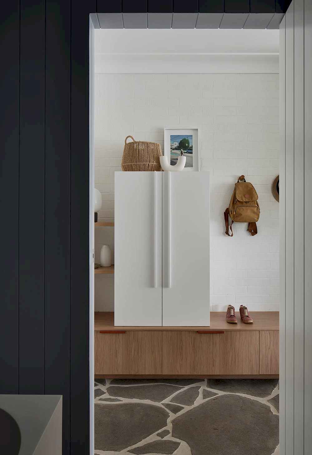 Das Studio Architecture Interior Design Adelaide