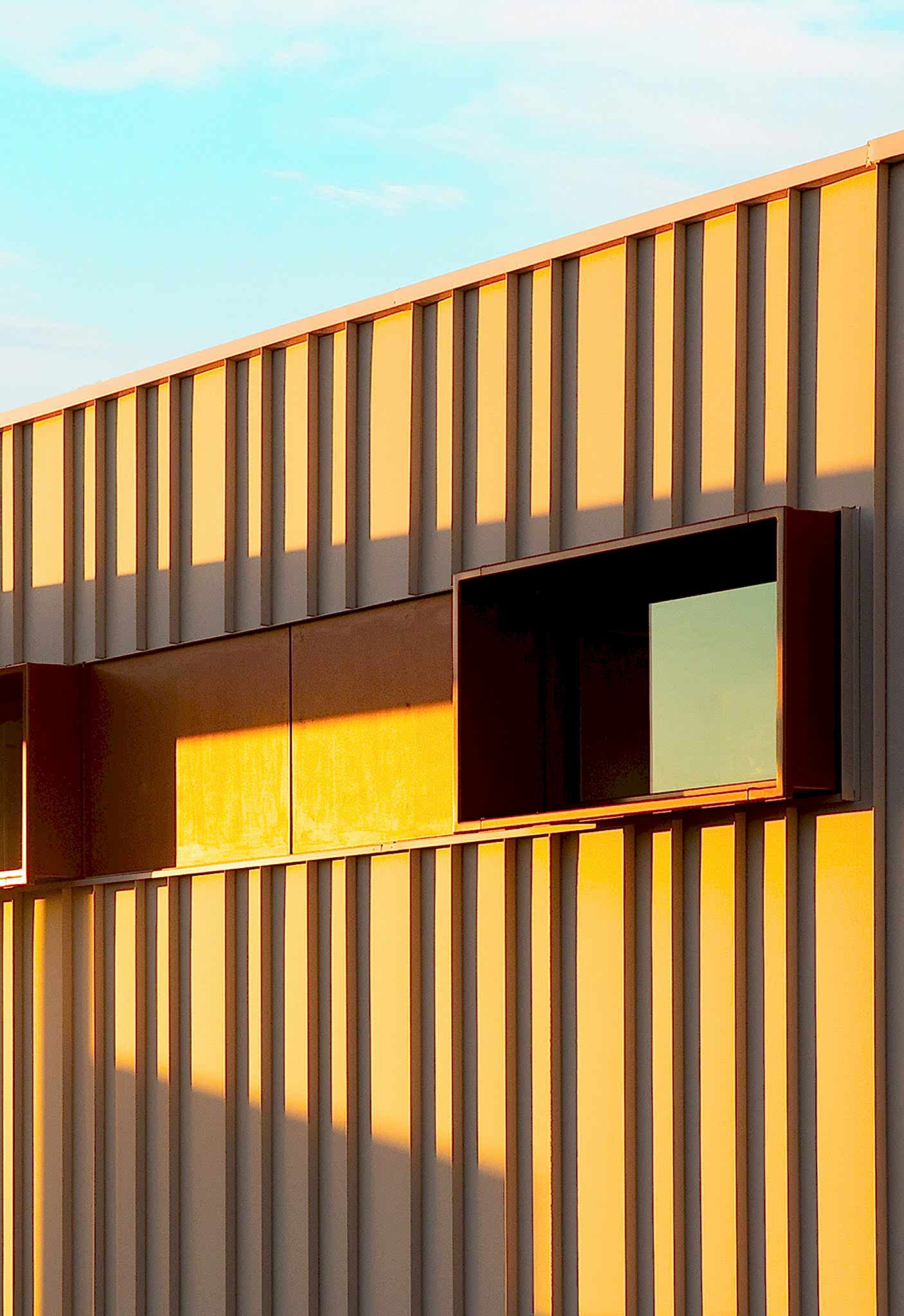 RFDS Marree Health Facility Architecture Das Studio