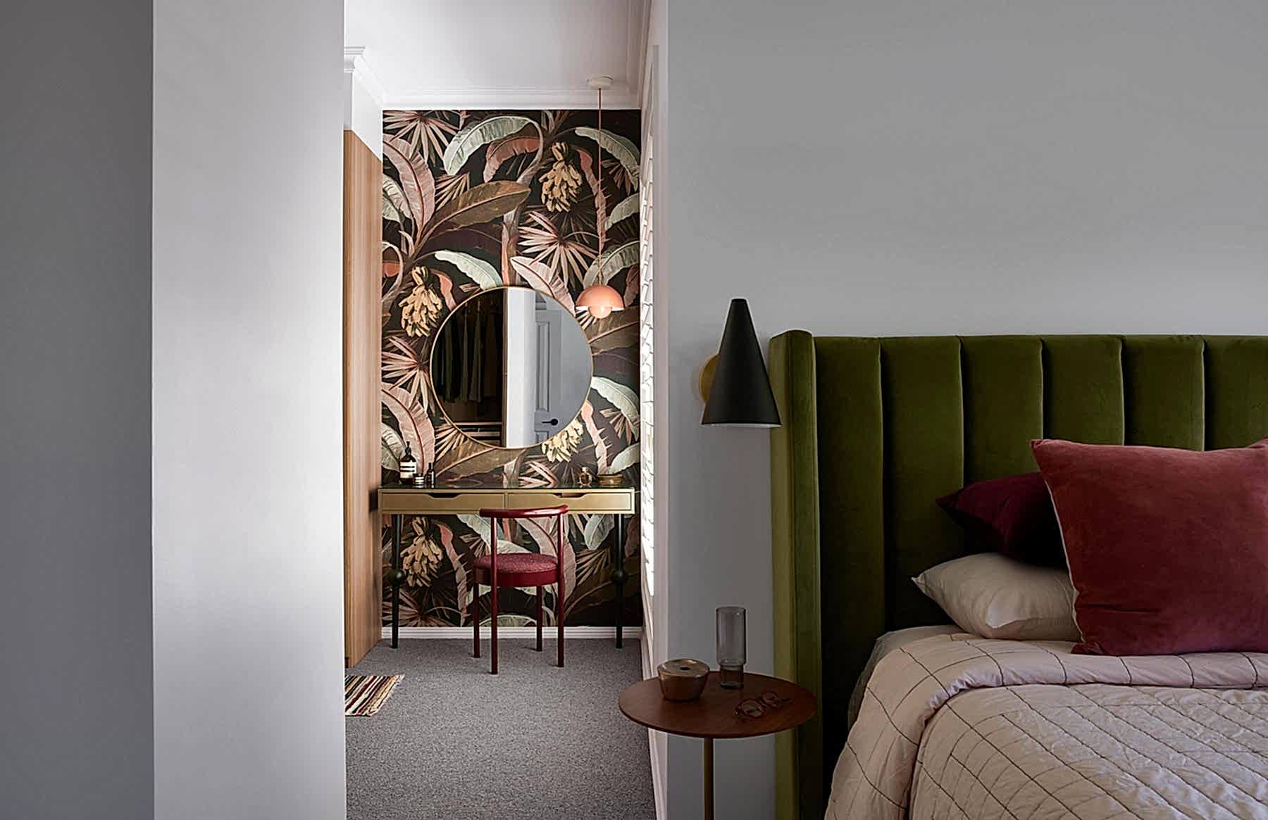 Das Studio Balmoral Castle Home North Brighton Adelaide