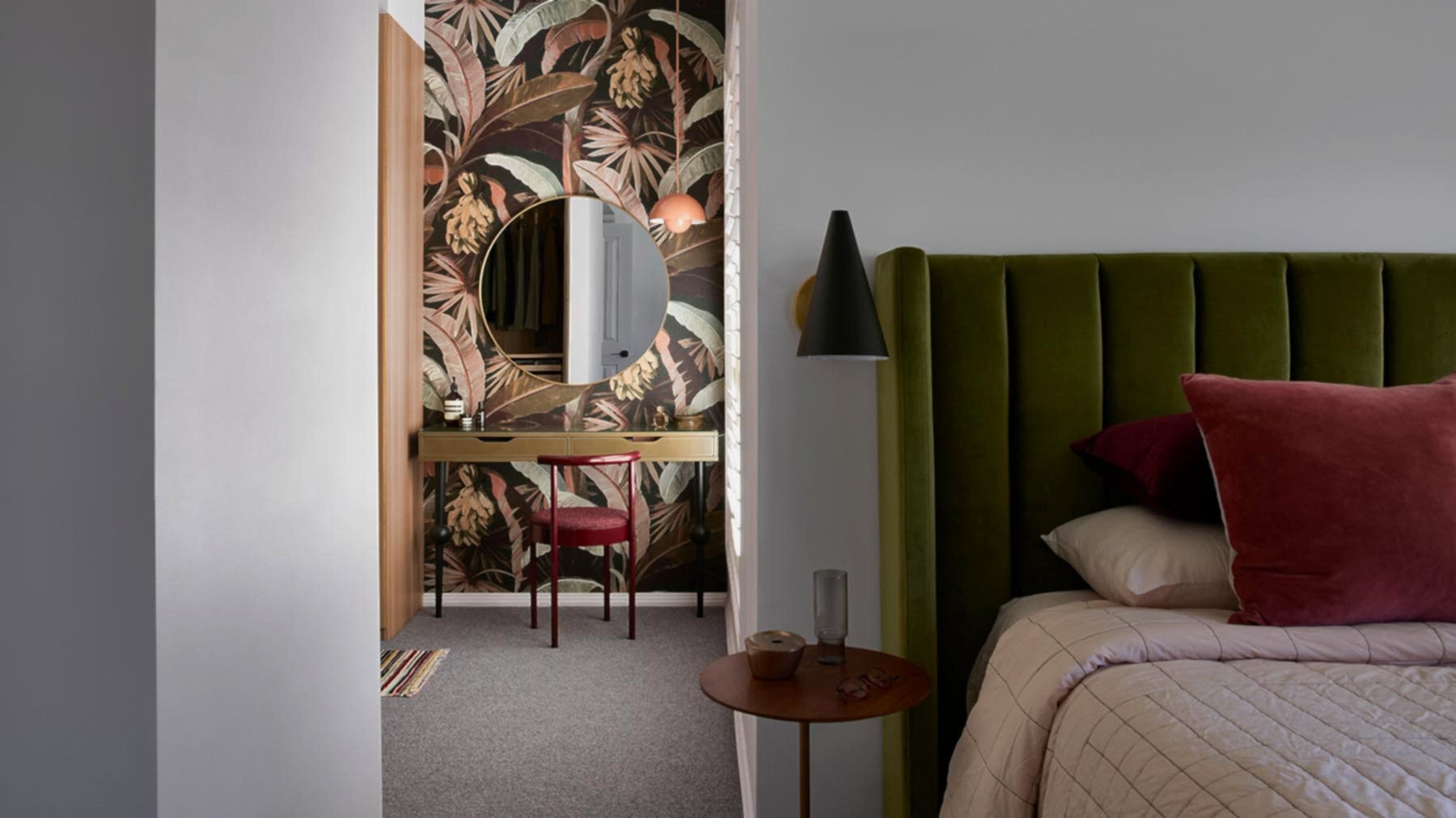 interiormoodfesh.online  Balmoral Castle Home North Brighton Adelaide