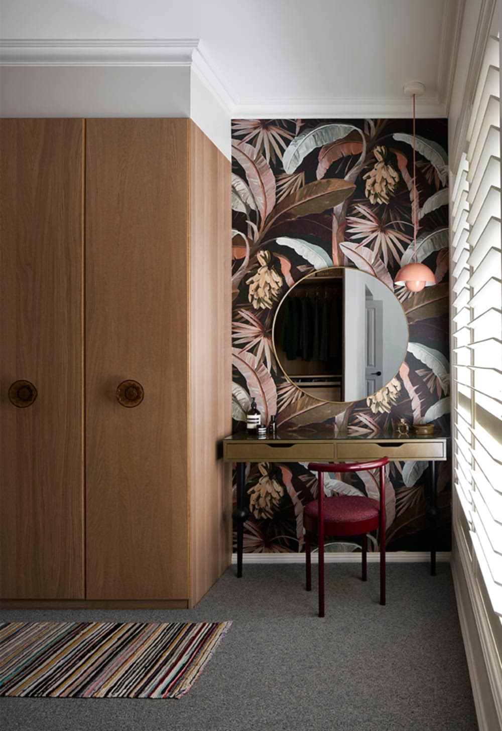 Das Studio Balmoral Castle Home North Brighton Adelaide